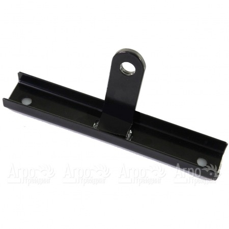 Фаркоп Stiga cцепное устройство для Combi 166, 1066 H, 1066 HQ в Челябинске