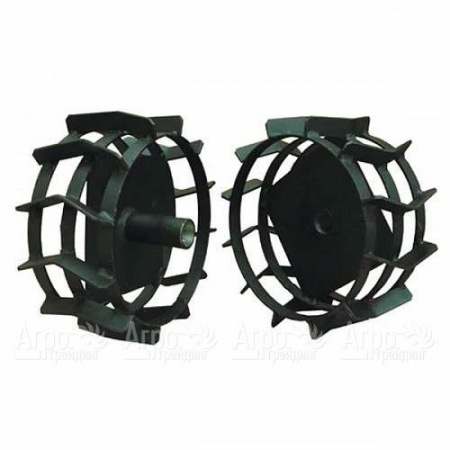 Грунтозацепы широкие для культиваторов Champion BC5602, BC5602BS, ВС5712, ВС6712, ВС7712, BC6612H  в Челябинске