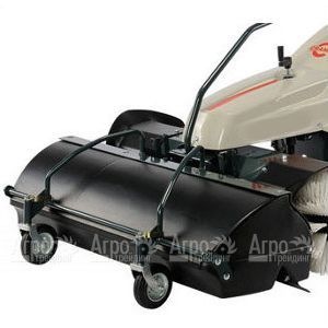 Контейнер для сбора мусора Cramer в Челябинске