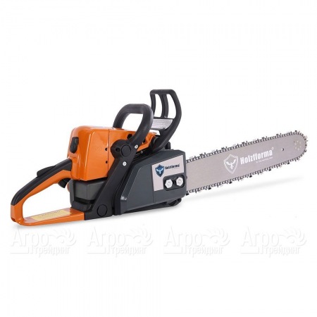 Бeнзoпилa Holzfforma G255-16" в Челябинске