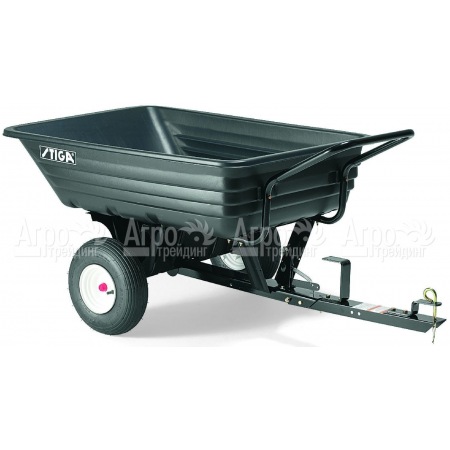 Тележка Stiga Combi Cart  в Челябинске