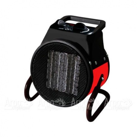 Электрическая тепловая пушка Ресанта ТЭПК-3000K в Челябинске