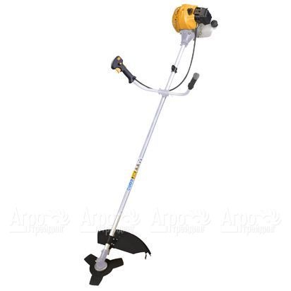 Бензокоса (бензиновый триммер) Texas BC43 в Челябинске