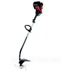 Бензокоса (бензиновый триммер) MTD 800 в Челябинске