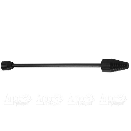 Насадка для пистолета с вращающейся струей Elitech 0910.000200 в Челябинске