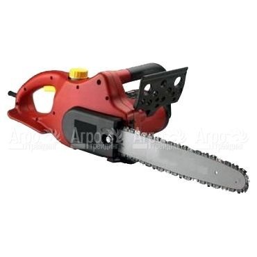 Электропила цепная DDE CSE1800Z-14 в Челябинске