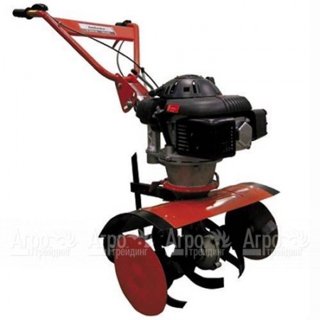 Культиватор SunGarden T/250 ОНV 600 в Челябинске