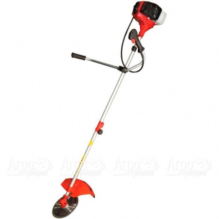 Бензокоса (бензиновый триммер) Prorab 8405 P в Челябинске