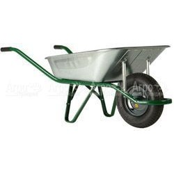 Тачка Haemmerlin 4051 DG в Челябинске