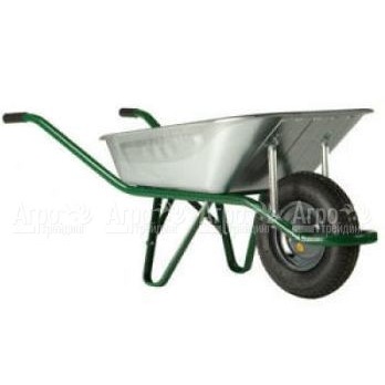 Тачка Haemmerlin Cargo Еxcellium 100 MG (Plus 90 MG GF) в Челябинске