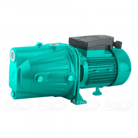 Поверхностный насос Sturm WP9775GA в Челябинске