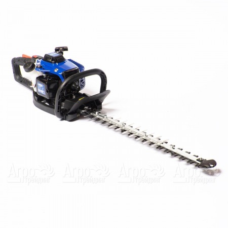 Бензоножницы Нева HT523E PRO в Челябинске