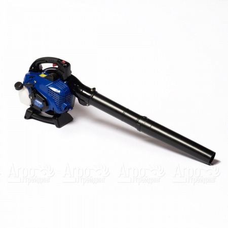 Воздуходувка бензиновая Нева GBV526R PRO  в Челябинске