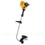 Бензокоса (бензиновый триммер) Partner Colibri II Plus в Челябинске