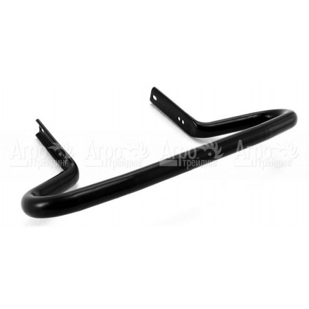 Бампер Husqvarna в Челябинске