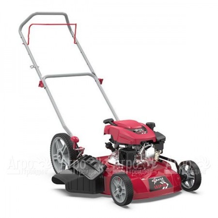 Газонокосилка бензиновая Expert L51P-SD в Челябинске