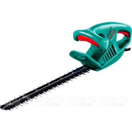 Электрический кусторез (электрокусторез) Bosch AHS 45-16 в Челябинске