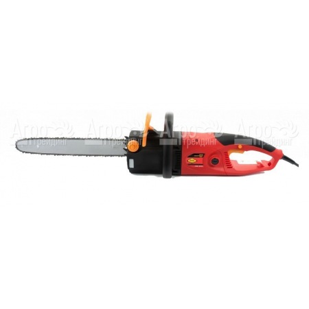 Электропила DDE CSE2216-16 в Челябинске