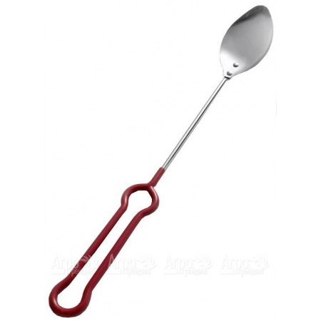 Ложка для гриля Landmann в Челябинске