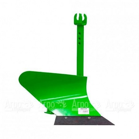 Плуг для мотоблоков Aurora Country 1100 и 1400 Multi-Shift в Челябинске