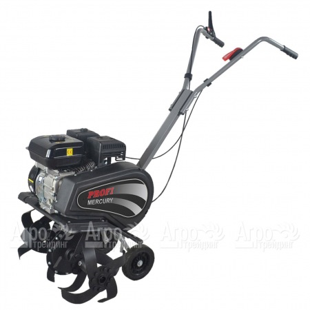 Культиватор Profi Mercury в Челябинске