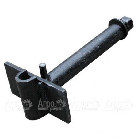 Прицепной вал в сборе Мобил К для ТПМ  в Челябинске