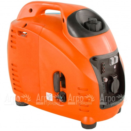Инверторный генератор Sturm PG87201I 1.8 кВт в Челябинске