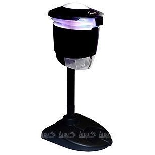 Ловушка для насекомых Green Glade PV-440А в Челябинске