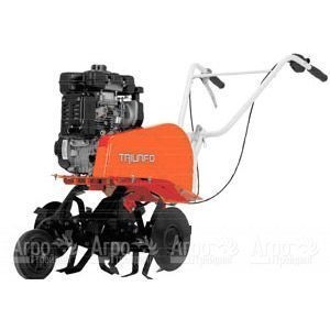 Культиватор Triunfo TM 40 в Челябинске