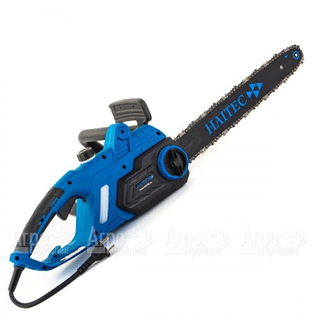 Электропила Haitec HT-EKS2100 16" в Челябинске