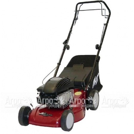 Газонокосилка бензиновая Mega 47500 RTT в Челябинске