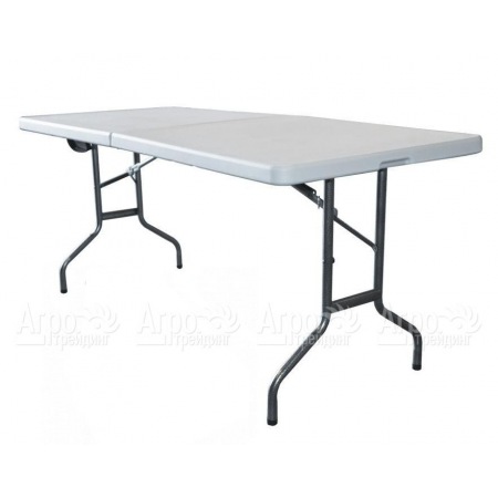 Стол Green Glade F183 в Челябинске