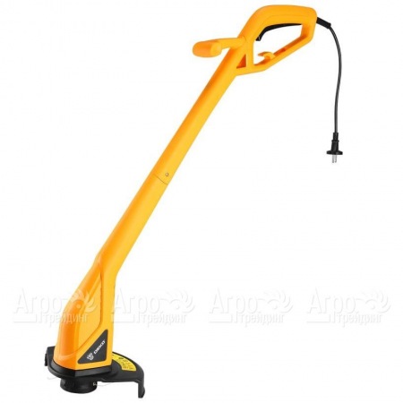  Электрокоса (электрический триммер) DEKO DKTR450 в Челябинске