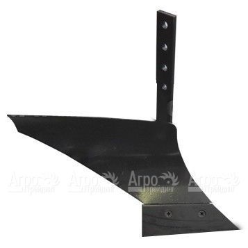 Плуг Patriot P-2S для культиваторов и мотоблоков Montana, Dakota, Detroit, Nevada в Челябинске