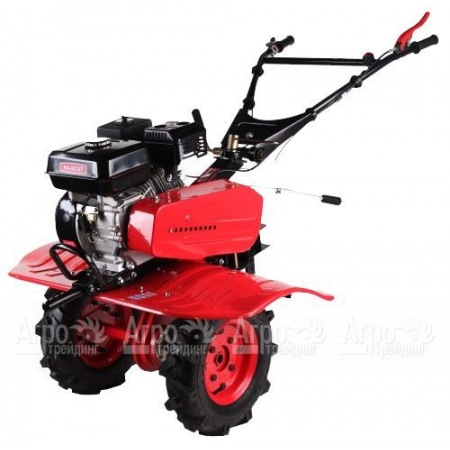 Мотоблок MaxCUT MC 750 в Челябинске