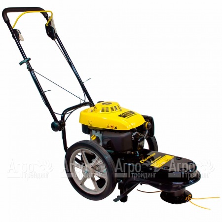 Колесный триммер Champion LMH5640 в Челябинске