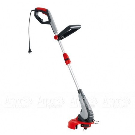 Электрокоса (электрический триммер) Al-KO GTE 350 Classic в Челябинске