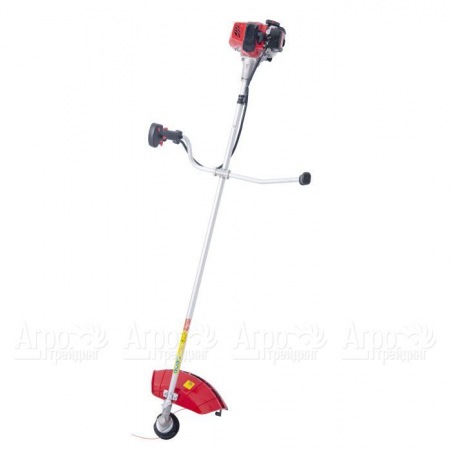 Бензокоса (бензиновый триммер) Sturm BT9526 в Челябинске