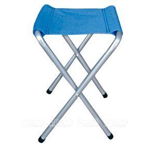 Стул Green Glade 5101 в Челябинске