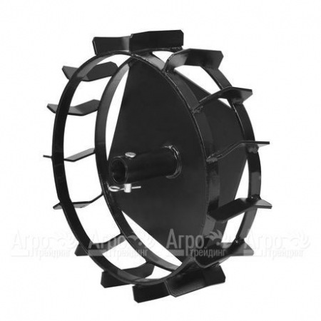 Грунтозацепы для Hecht 785 в Челябинске