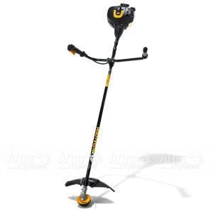 Бензокоса (бензиновый триммер) McCulloch B28 B в Челябинске