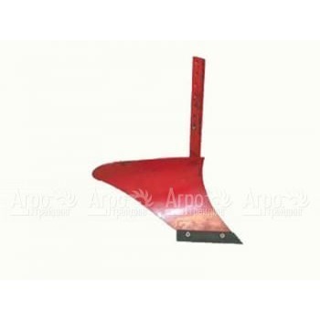 Плуг К для культиватора Крот (без сцепки) в Челябинске