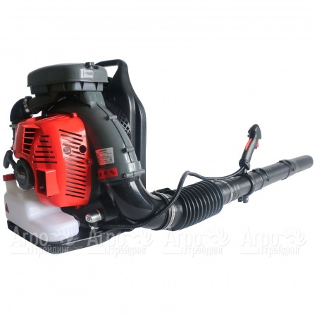 Воздуходувка бензиновая EVOline BLG 80 BP в Челябинске