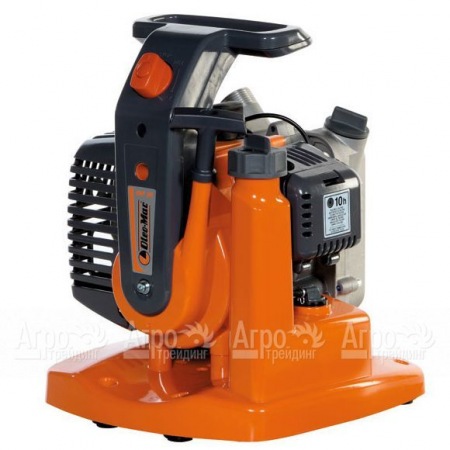 Бензиновая мотопомпа Oleo-Mac WP30 в Челябинске