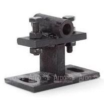 Скоба прицепная для мотоблоков Caiman Vario в Челябинске