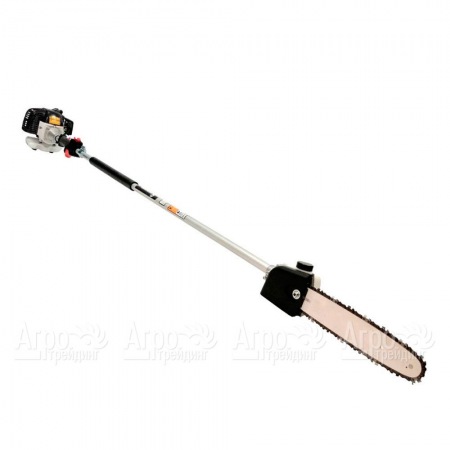 Высоторез бензиновый Caiman Tipo 2430 в Челябинске