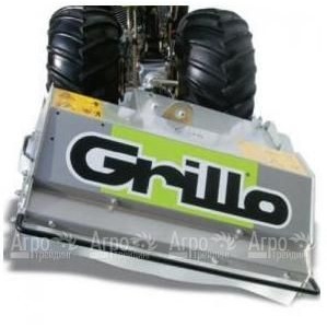 Роторный культиватор 50 см для Profpark МОD. 730 в Челябинске