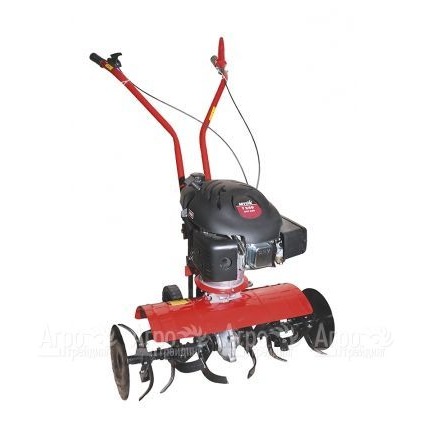 Культиватор MTD T 240 в Челябинске