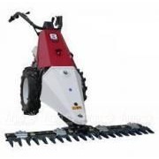 Насадка-сенокосилка к мотоблоку EFCO В62 95 см  в Челябинске