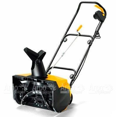 Снегоуборщик электрический Stiga ST 1145 E в Челябинске